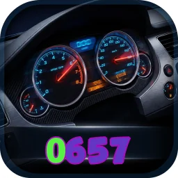 0657