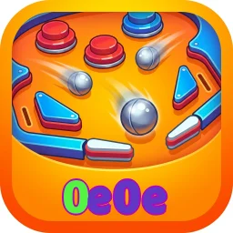 0e0e