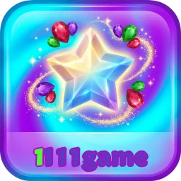 1111game