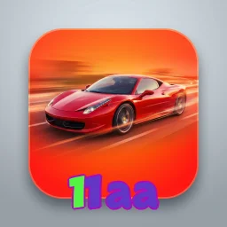 11aa