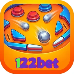 122bet