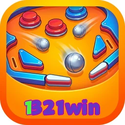 1321win