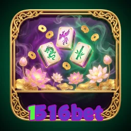 1516bet