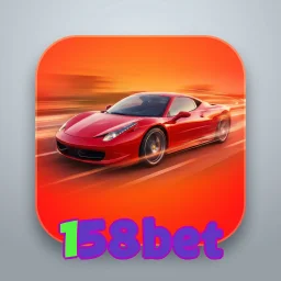 158bet