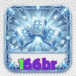 166br