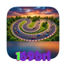 169brl