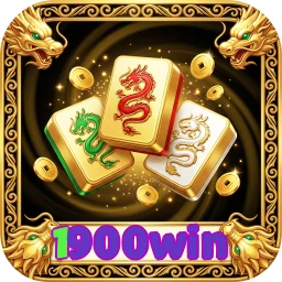 1900win
