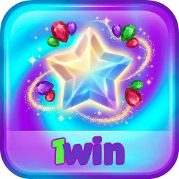 1win