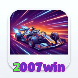 2007win