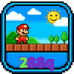 288q