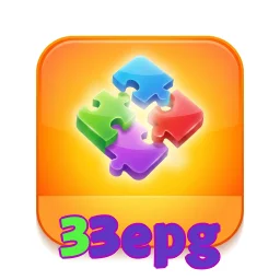 33epg