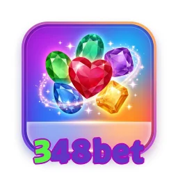 348bet
