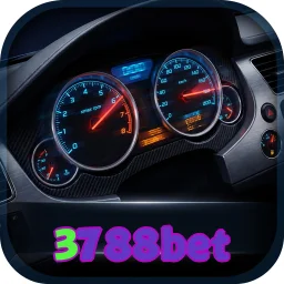 3788bet