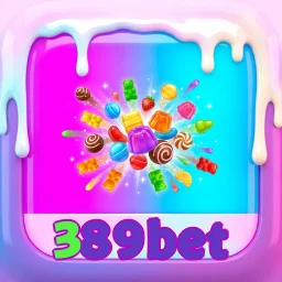 389bet