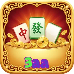 3aa
