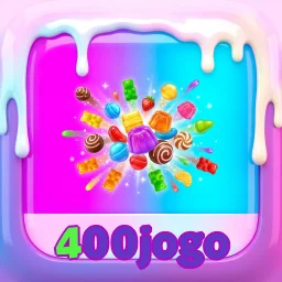 400jogo