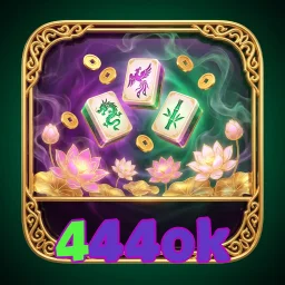 444ok