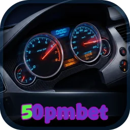 50pmbet