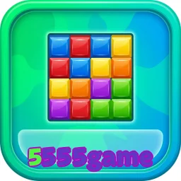 5555game