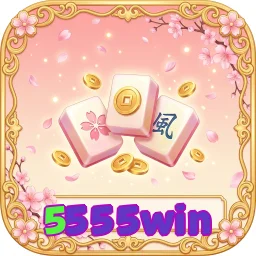 5555win