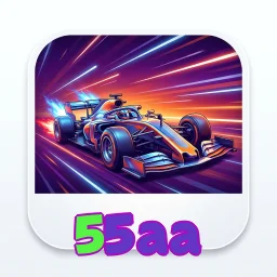 55aa