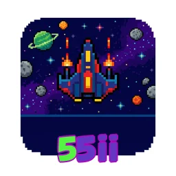 55ii
