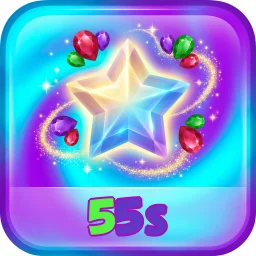 55s