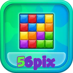 56pix