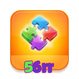 56rr