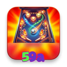 59a