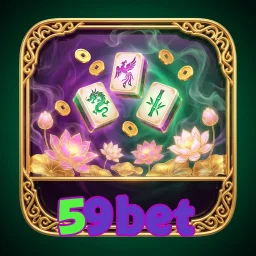 59bet