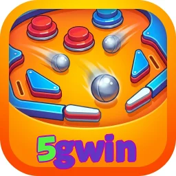 5gwin