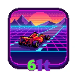 61t