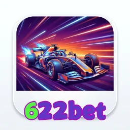 622bet