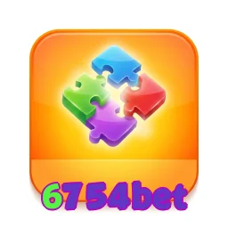 6754bet