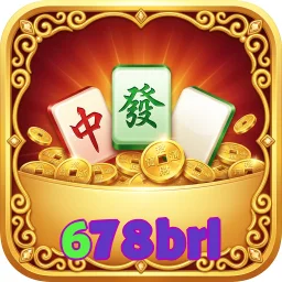 678brl