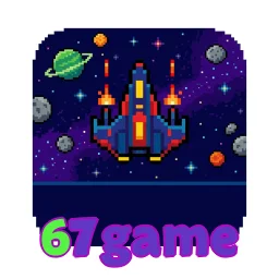 67game