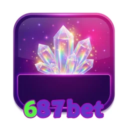 687bet