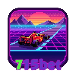 715bet