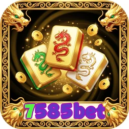7585bet