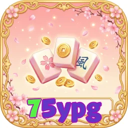 75ypg