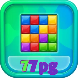 77pg
