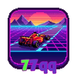77qq