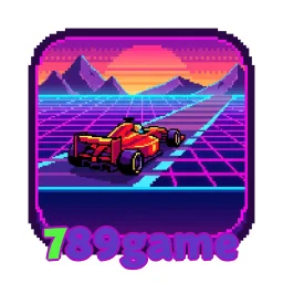 789game