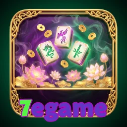 7egame