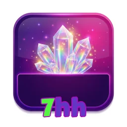 7hh