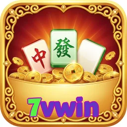 7vwin