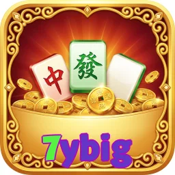 7ybig