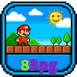 83pg