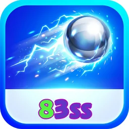 83ss